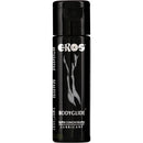 EROS Bodyglide Super Concentrated Lubricant 30 ml