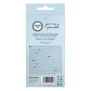 Mister Size 47 mm 10 pieces