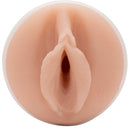 Fleshlight Girls Masturbator Kendra Lust Pussy