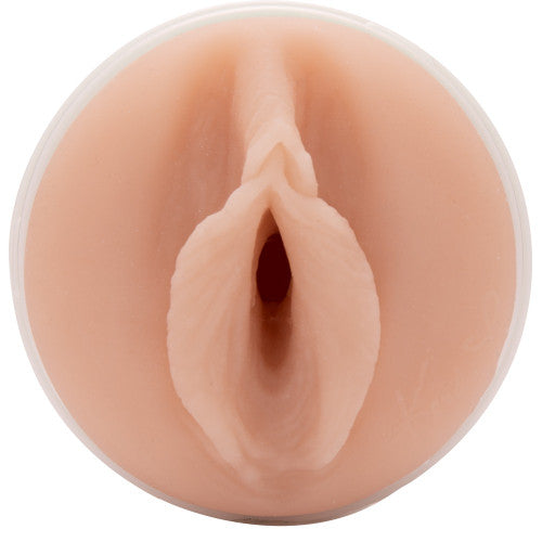 Fleshlight Girls Masturbator Kendra Lust Pussy