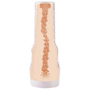 Fleshlight Girls Masturbator Mia Malkova Butt