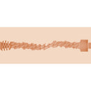 Fleshlight Girls Masturbator Mia Malkova Butt