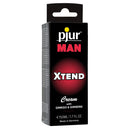 PJUR MAN Xtend Cream 50 ml