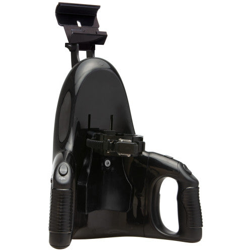 Fleshlight Universal Launch for automatic handjobs