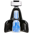 Fleshlight Universal Launch for automatic handjobs