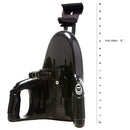 Fleshlight Universal Launch for automatic handjobs