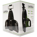 Fleshlight Universal Launch for automatic handjobs