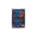 Joydivision Wet Games Luxury Sheet - Red