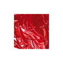 Joydivision Wet Games Luxury Sheet - Red