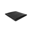 Joydivision Wet Games Luxury Sheet - Red