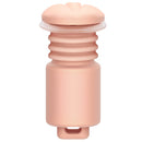 Pretty Love Aby Automatic Thrusting Pussy with Sexy Talk