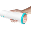 Pretty Love Aby Automatic Thrusting Pussy with Sexy Talk