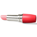 Lipstick Vibrator Red 9cm