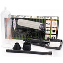 Training Penis Pump with Pussy Sleeve 20 cm