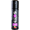 Eros Tasty Fruits Cherry Lubricant 100ml