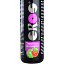 Eros Tasty Fruits Strawberry & Kiwi Lubricant 100 ml