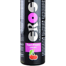 Eros Tasty Fruits Cherry Lubricant 100ml