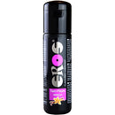 Eros Tasty Fruits Vanilla Lubricant 100 ml