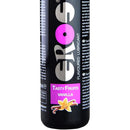 Eros Tasty Fruits Vanilla Lubricant 100 ml