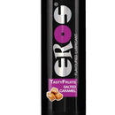 EROS Tasty Fruits Salted Caramel Lubricant 100 ml