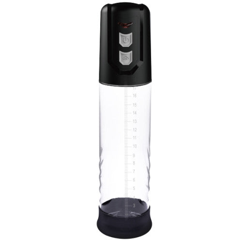 Electric Penis Air Vacuum Pump