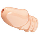 PRETTY LOVE JEREMY soft Penis head extension sleeve