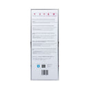 Lovense Gravity Thrusting & Vibrating Dildo