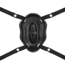 Pretty Love Carter Strap-On Stimulator