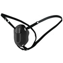 Pretty Love Carter Strap-On Stimulator