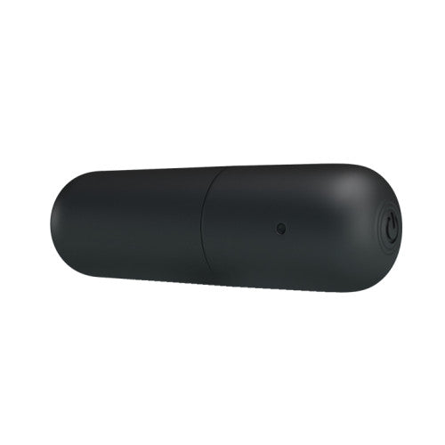 Pretty Love Power mini vibrating bullet 6 cm