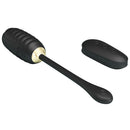 Pretty Love Doreen Royal Pleasure remote controlled vibe Egg