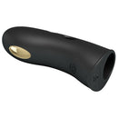 Pretty Love Marico fingering electric shock vibrator