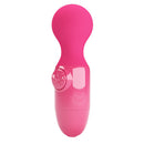 Pretty love Little Cute Mini Stick usb rechargeable