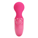 Pretty love Little Cute Mini Stick usb rechargeable