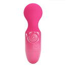 Pretty love Little Cute Mini Stick usb rechargeable