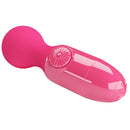 Pretty love Little Cute Mini Stick usb rechargeable