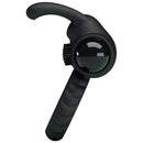 Pretty love Eudora vibrating penis ring