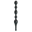 Pretty Love VAN 10 Function Beaded Anal Vibrator