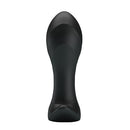 Pretty Love vibrating Anal Plug Massager 9 x 3.45 cm