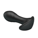 Pretty Love vibrating Anal Plug Massager 9 x 3.45 cm