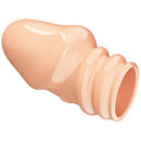 PRETTY LOVE JEREMY soft Penis head extension sleeve