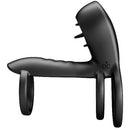 Pretty Love Jammy vibrating penis sling