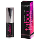 TABOO Pheromone for Her 15 ml