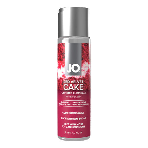 SYSTEM JO 20 year Anniversary Gift Set