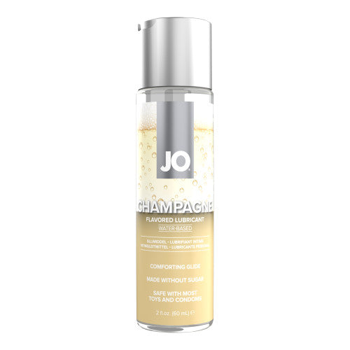 SYSTEM JO 20 year Anniversary Gift Set
