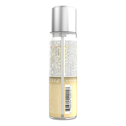 SYSTEM JO 20 year Anniversary Gift Set