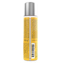 System Jo H20 water based Lubricant Coctails Mimosa 60 ml
