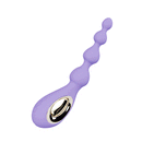 Lelo SORAYA Beads Violet Dusk