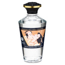 Shunga Intimate Kisses Aphrodisiac Oil Vanilla 100ml