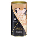 Shunga Intimate Kisses Aphrodisiac Oil Vanilla 100ml